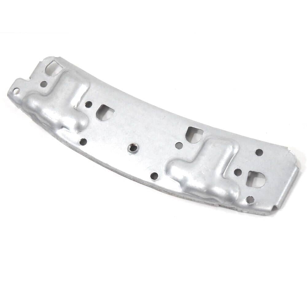Samsung DC61-01576B Hinge Support