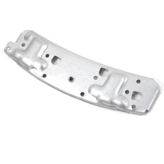 Support de charnière Samsung DC61-01576B