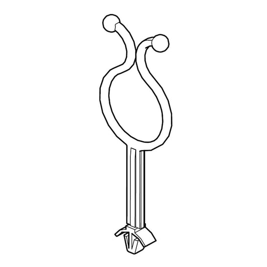 Support Samsung DC61-01736B