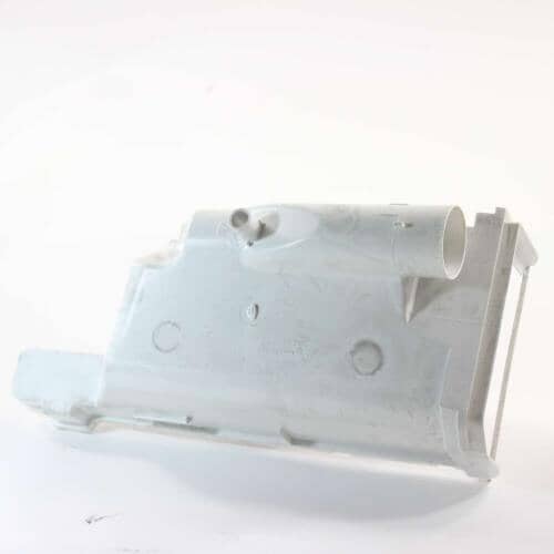 DC61-01987E Housing Drawer-Low