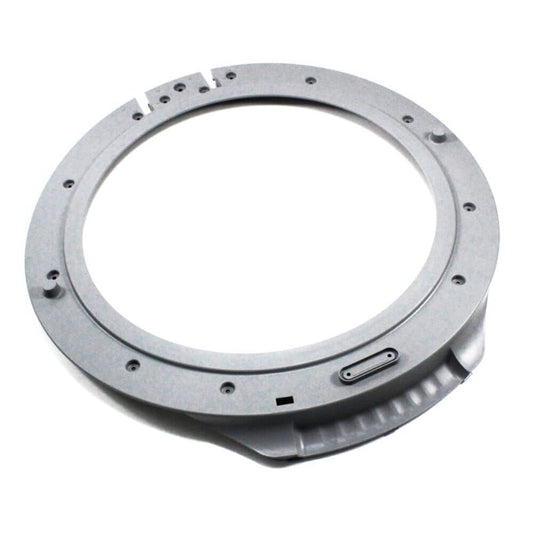Adaptateur pour vitre de porte de sèche-linge Samsung DC61-01991A