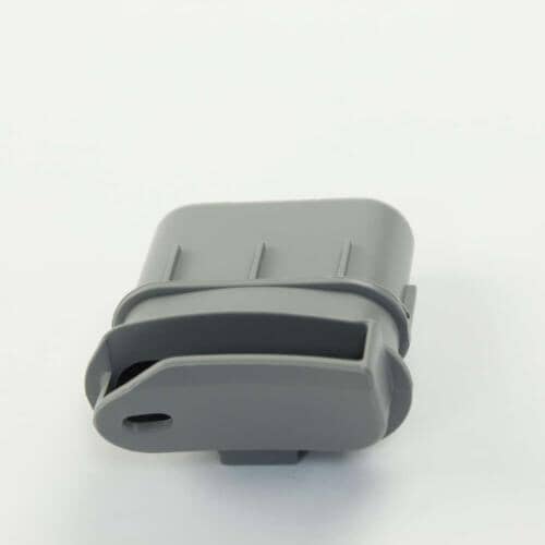 DC61-01993B Guide Water