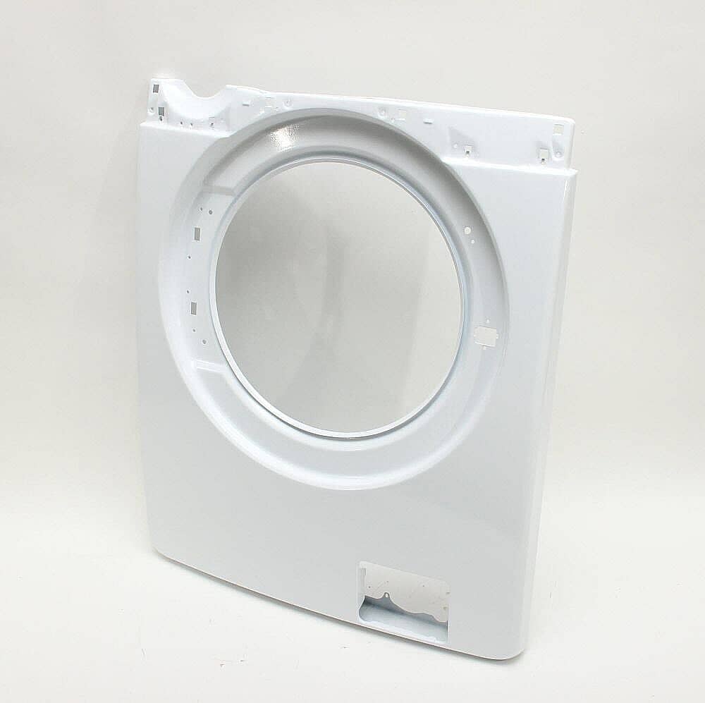 Cadre Samsung DC61-02003D