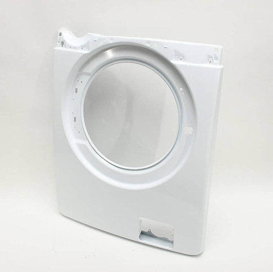 Cadre Samsung DC61-02003D