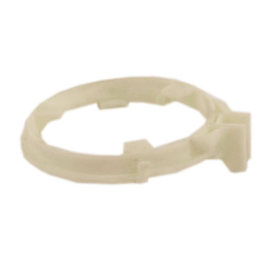 Embrayage de lave-glace Samsung DC61-02309A