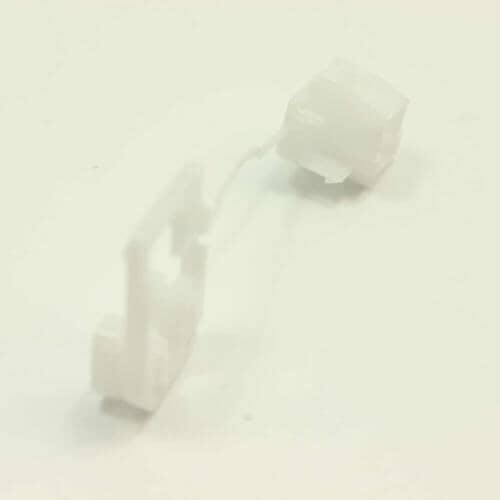 DC61-02432A Guide Spring