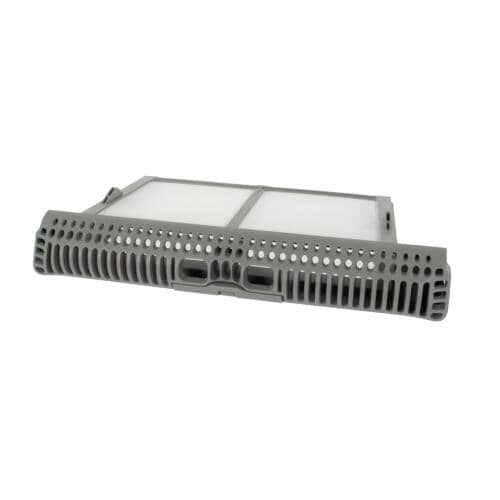 Samsung DC61-02473A CASE FILTER
