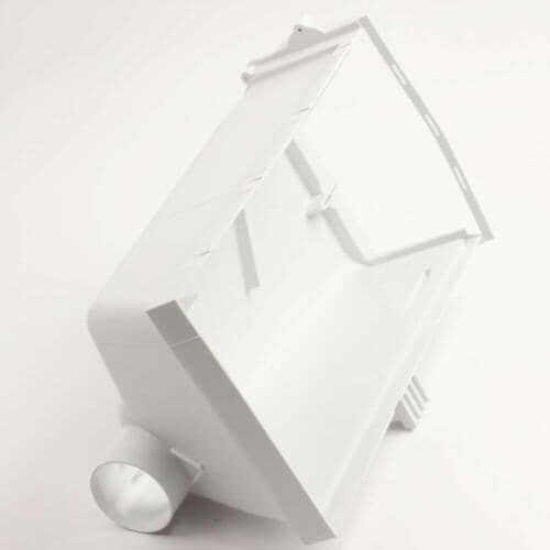 DC61-02636E Housing Drawer-Low