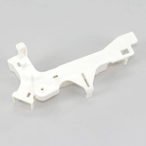 Samsung Washer or Dryer DC61-02648A Guide Wire-T