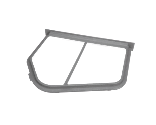 Filtre de boîtier DC61-03048A