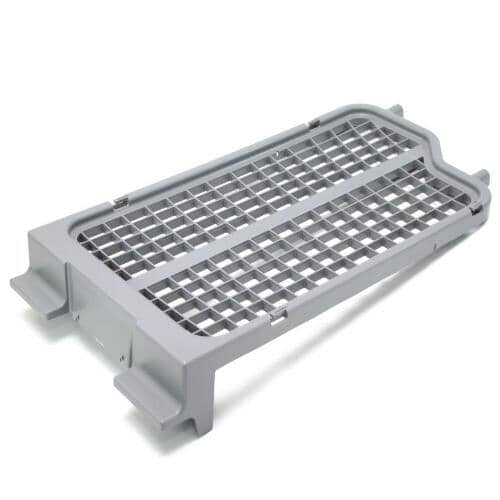 Samsung Washer or Dryer DC61-03052A Die Rack Dry