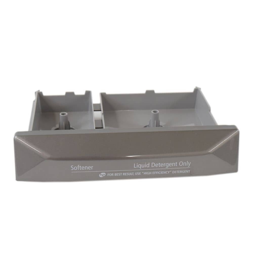 Boîtier de détergent Samsung DC61-03120A
