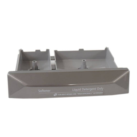 Boîtier de détergent Samsung DC61-03120A