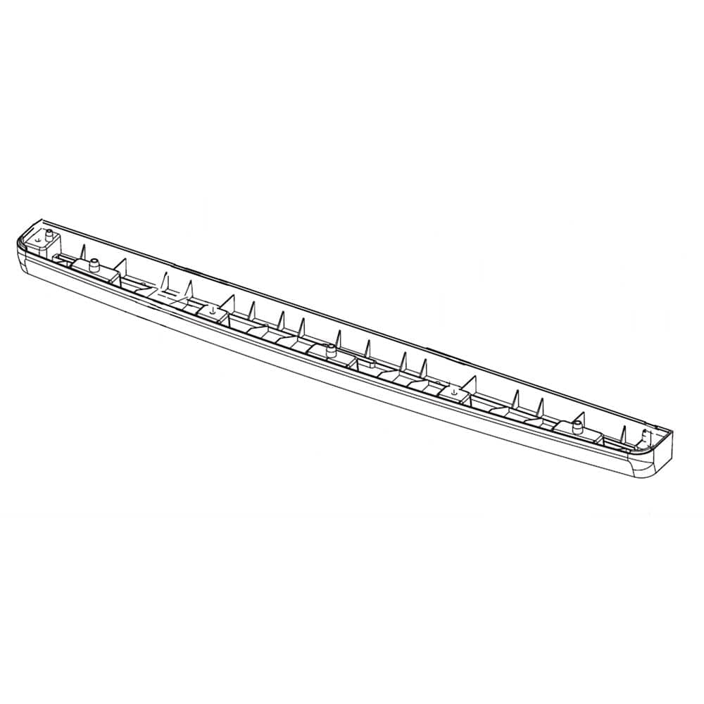 Samsung DC61-03169B Base Dv456,A