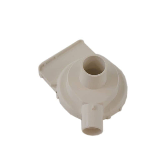 Boîtier de pompe Samsung DC61-03185A