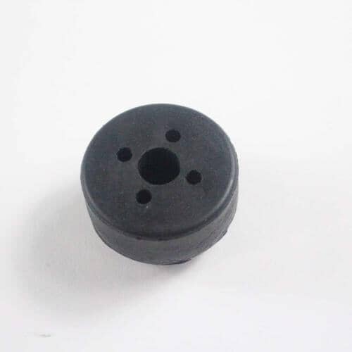 DC61-03191A Leg-Rubber