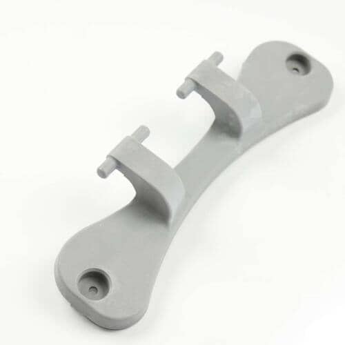 Samsung DC61-02640A Hinge-Door