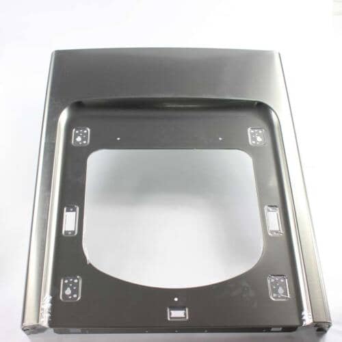 Samsung DC97-18551B ASSEMBLY FRAME FRONT