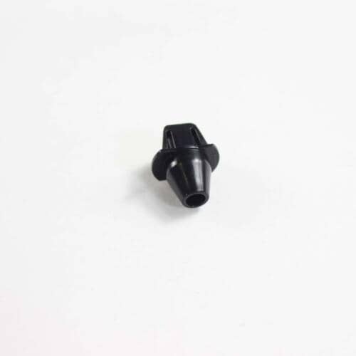 Samsung Washer or Dryer DC61-03400A Guide Cover Top