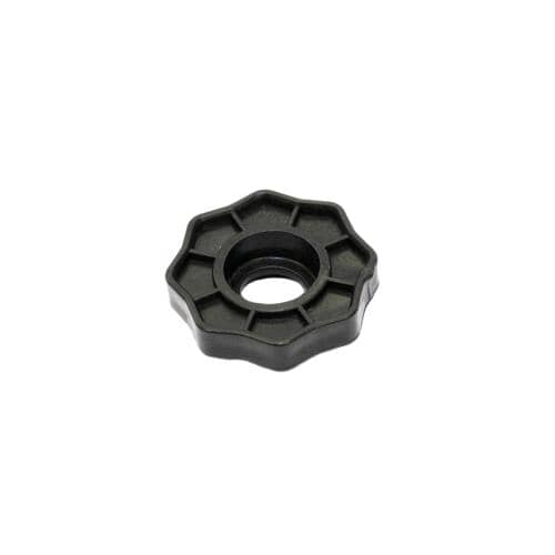 DC61-03458A ANNEAU DE JAMBE