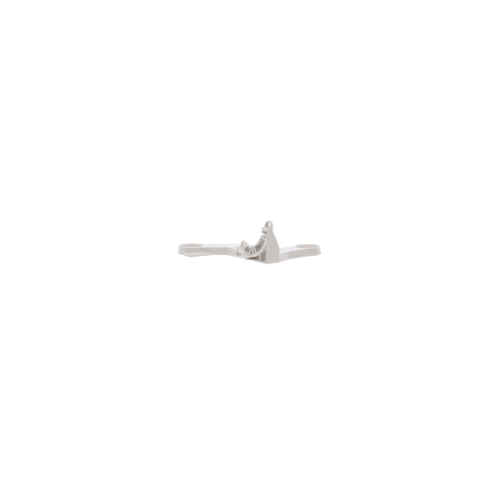 Samsung Washer or Dryer DC61-03550A Bracket Pump