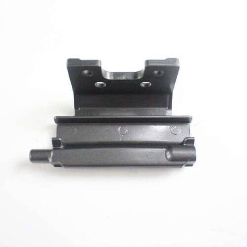 DC61-04042B HINGE DOOR