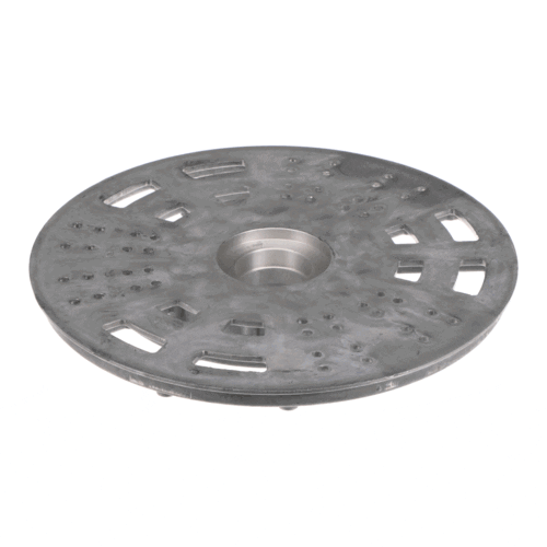 Samsung DC61-04277B Housing