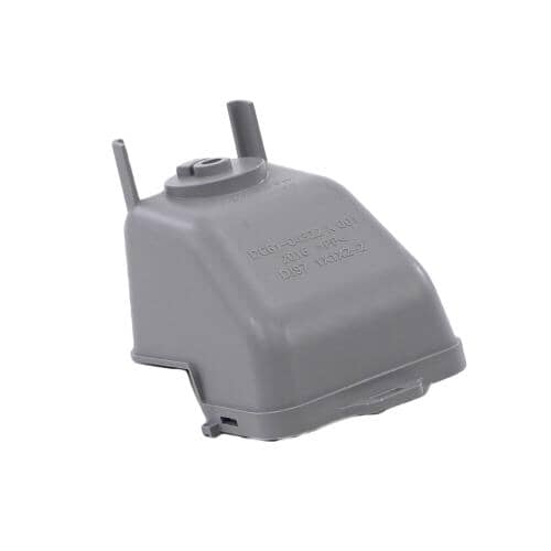 DC61-04322A CASE RINSE