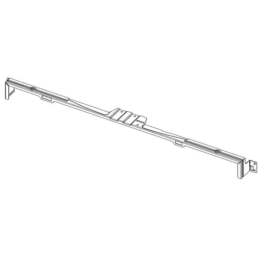 Samsung DC61-04352A Brcet Cvr