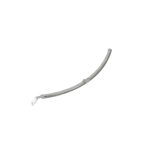 Capteur de plaque DC61-04406A ; DV80M8215AW/EG, ST