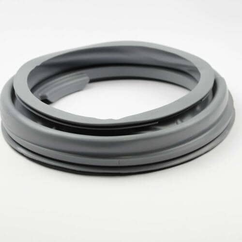 samsung DC61-20219A DOOR DIAPHRAGM