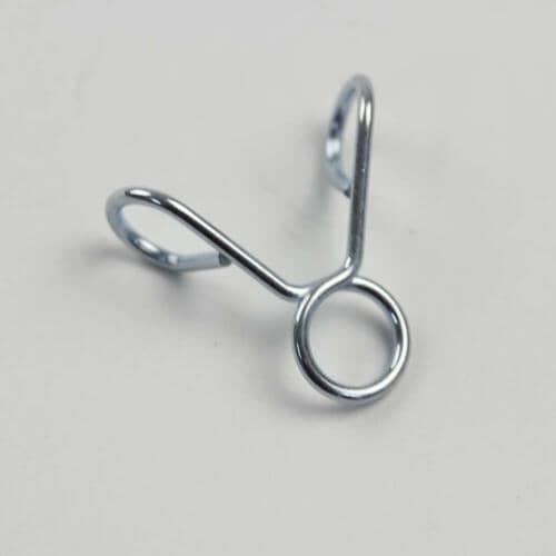 Tuyau de serrage Samsung DC65-00051A