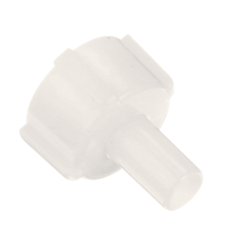 Samsung DC62-00183A Washer Tub Fill Hose Connector