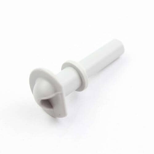 Buse de tuyau de pompe de recirculation de lave-glace DC62-00229A