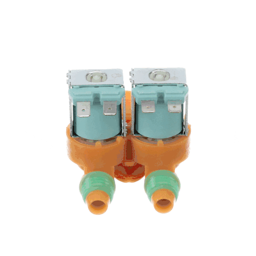 DC62-00311Q Vanne d'eau