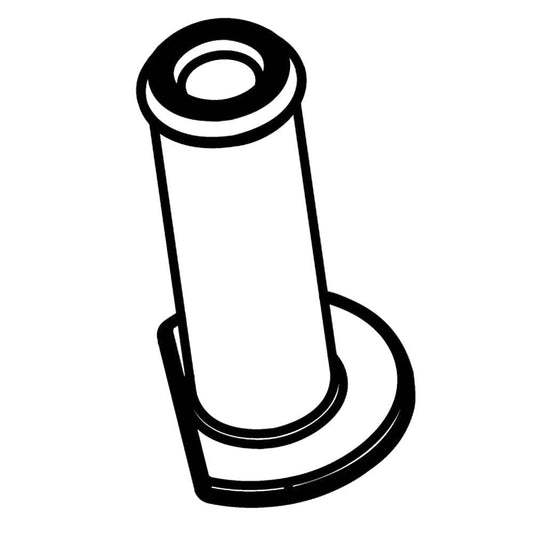 Buse Samsung DC62-00330A