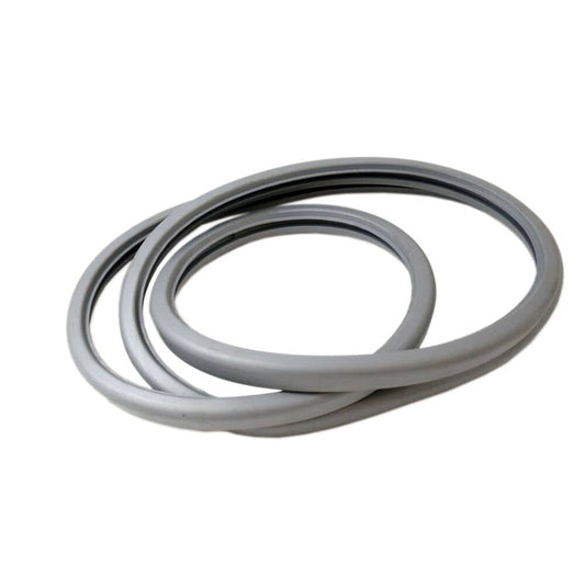 Samsung DC62-00343A Door Seal