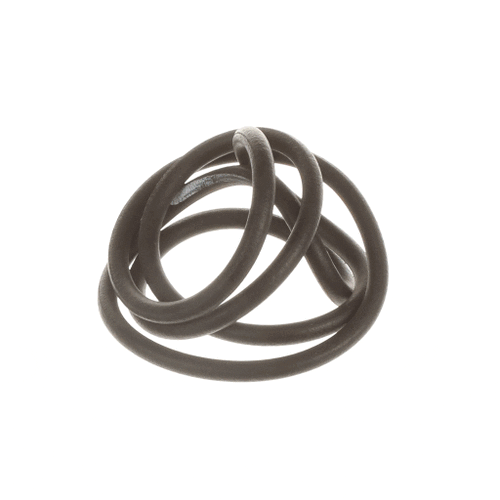 DC62-00377A SEAL DUCT