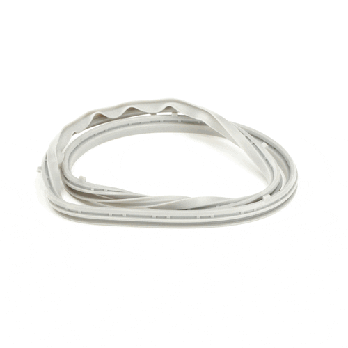 DC62-00496A SEAL DOOR