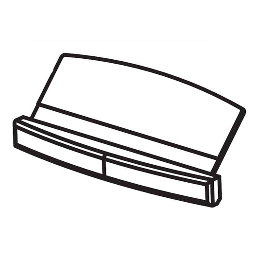 Vérificateur de vanne Samsung DC62-00500A