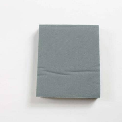 Samsung Washer or Dryer DC63-00004C Absorber Sponge