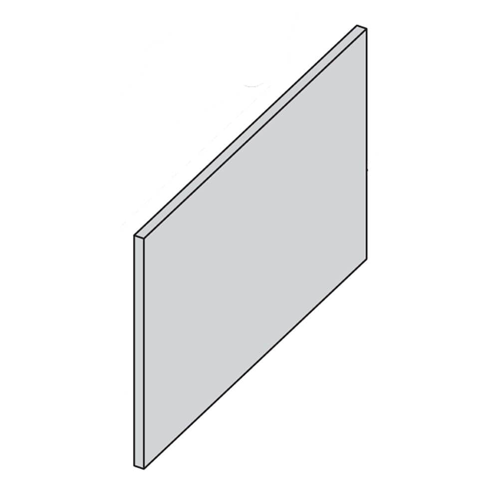Samsung DC63-00108B Plate