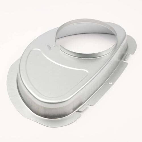 Samsung DC63-00534C COVER-BACK