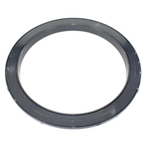 Couvercle de porte Samsung DC63-00789A (I)