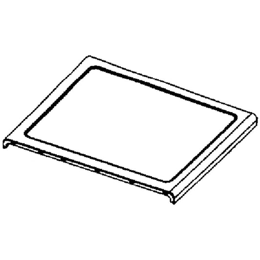 Samsung DC63-00877Q Cover