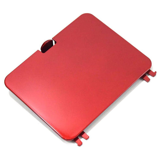 Samsung DC63-00878B Washer Cover