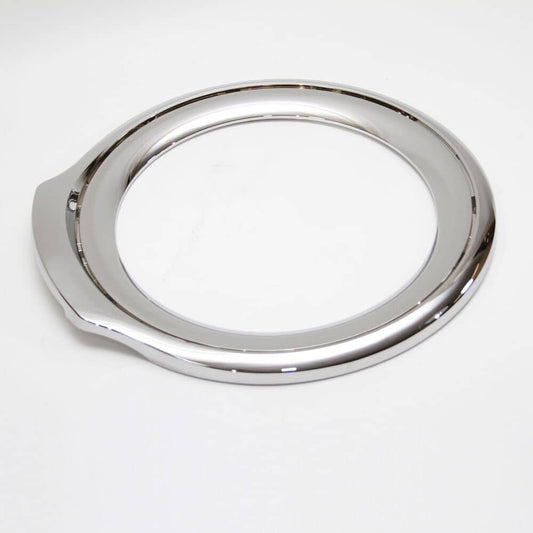 Samsung DC63-01174A Dryer Door Outer Frame