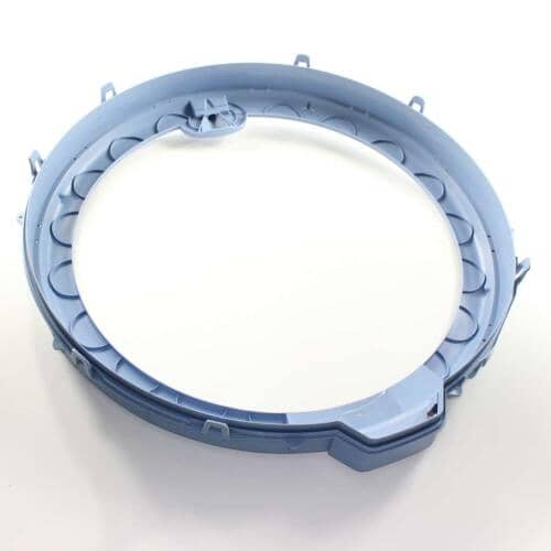 DC63-01870A Cover Tub