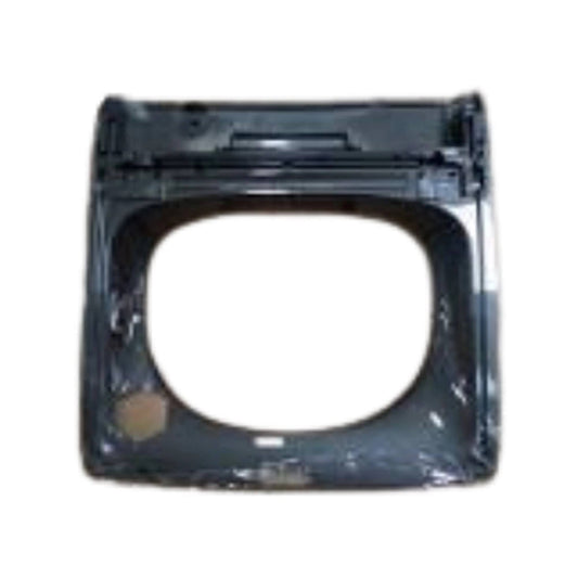 DC63-01920C Top Cover