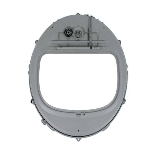 DC63-01994A Cover Tub